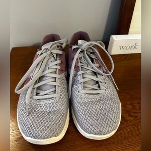 Nike Metcon 4 Women’s size 6.5